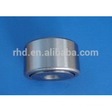 roller bearing NATV 10